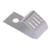 UNIVERSAL E DROP WIRE CLAMP
